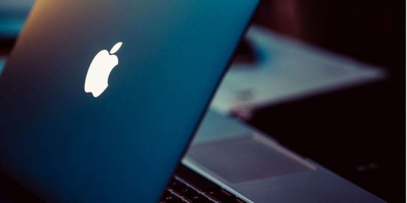 Довго чекали. Apple презентує iMac і MacBook Pro наприкінці жовтня&nbsp;&mdash; ЗМІ