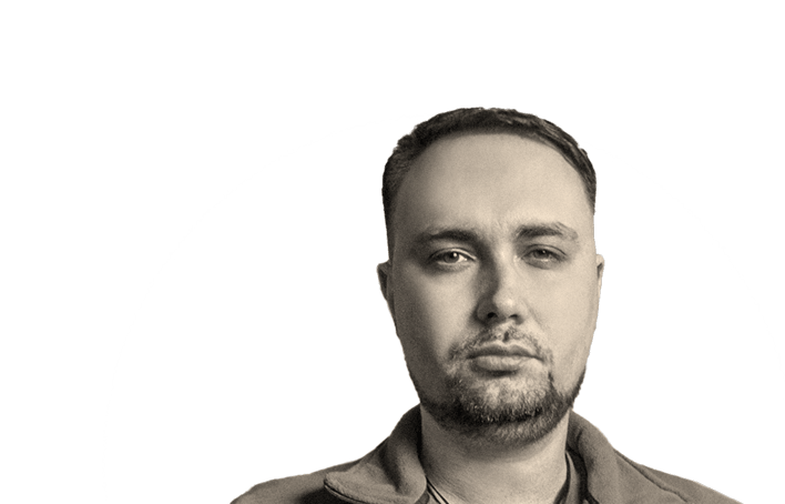 Кульгавий і з неправильним прикусом. Фахівці відновили зовнішність легендарного фараона Тутанхамона