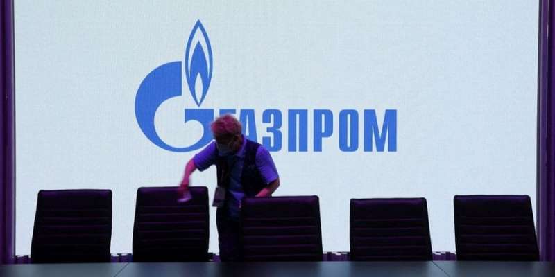 Остання надія Газпрому. Міллер розповів про збільшення поставок газу в&nbsp;Китай&nbsp;&mdash; і вони не&nbsp;вражають