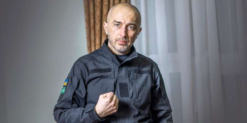 Пишний залишив слід в історії. Нацбанк введе в обіг нові банкноти