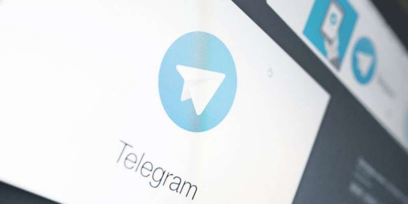 Тепер уже точно. У&nbsp;РФ готуються заблокувати YouTube, Telegram і кілька інших популярних ресурсів&nbsp;&mdash; ЗМІ