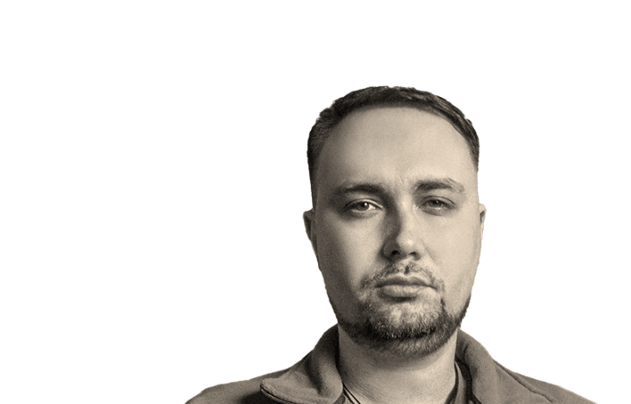 У Європі тепер не&nbsp;можна продавати пластикові блискітки