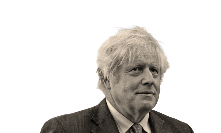 У Європі тепер не&nbsp;можна продавати пластикові блискітки