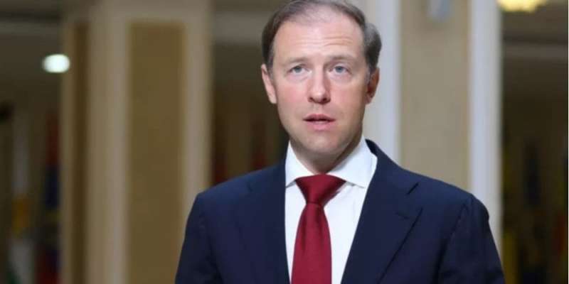 Уперед, у кам’яну добу. РФ запропонувала перевести світову торгівлю на бартер, аби з доларами не зв’язуватися