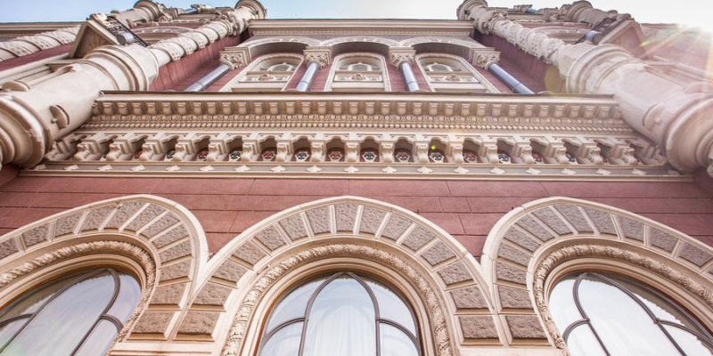Бізнес програв державі. Лише один приватний український банк потрапив у десятку найприбутковіших — повний рейтинг