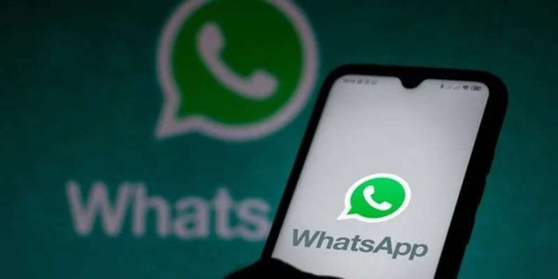 Чекали на таке? Дзвінки у WhatsApp стали більш захищеними, але є нюанс