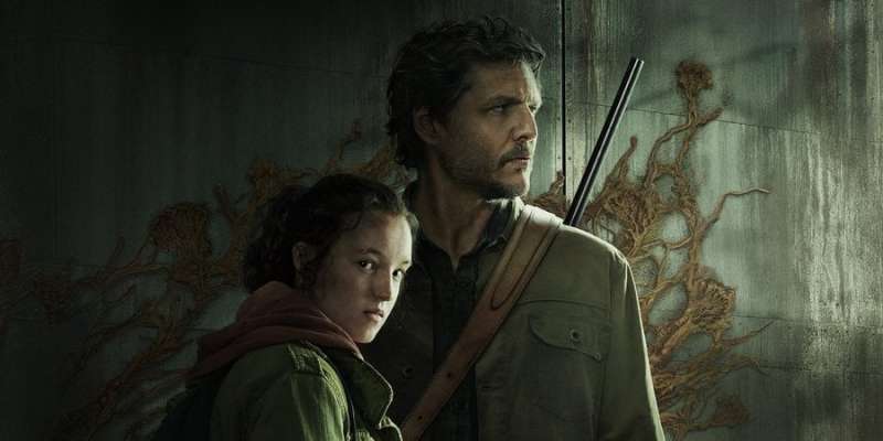Фанати, наберіться терпіння. Зйомки другого сезону серіалу за The Last of Us перенесли
