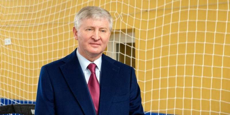 Гроші тижня. NV&nbsp;визначив найбагатших українців, Рада затвердила Держбюджет, поляки заблокували кордон