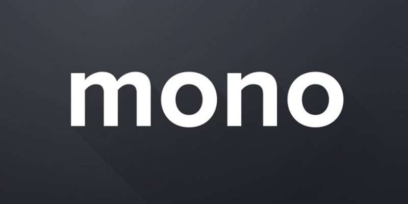 Яка нагорода за&nbsp;вразливість. monobank запустив перший Bug Bounty