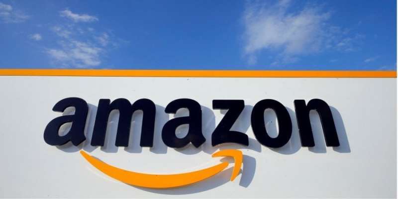 Конкуренти залишилися позаду. Amazon стала найбільшою компанією з доставки в США