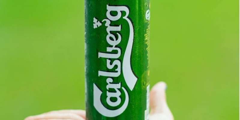 &laquo;Надлюдські можливості&raquo;. У&nbsp;Carlsberg Group розповіли, чому не&nbsp;бояться інвестувати в&nbsp;Україну під час війни