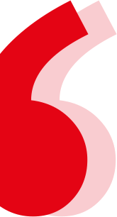 На другому році повномасштабної війни Україна продовжує постачати РФ запчастини для літаків і вертольотів — ЗМІ