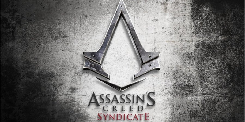 Одна з найкращих в серії. Ubisoft безплатно роздає Assassin’s Creed Syndicate