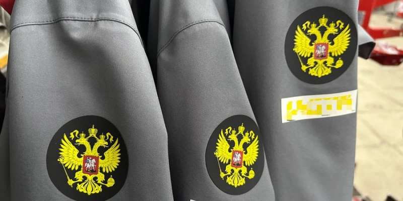 Пригоди італійців на Закарпатті. Хто шив російську лижну форму в Україні