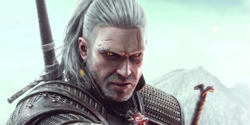 Створюють нову легенду? CD&nbsp;Projekt Red розкрила перші подробиці розробки гри The ​​Witcher 4