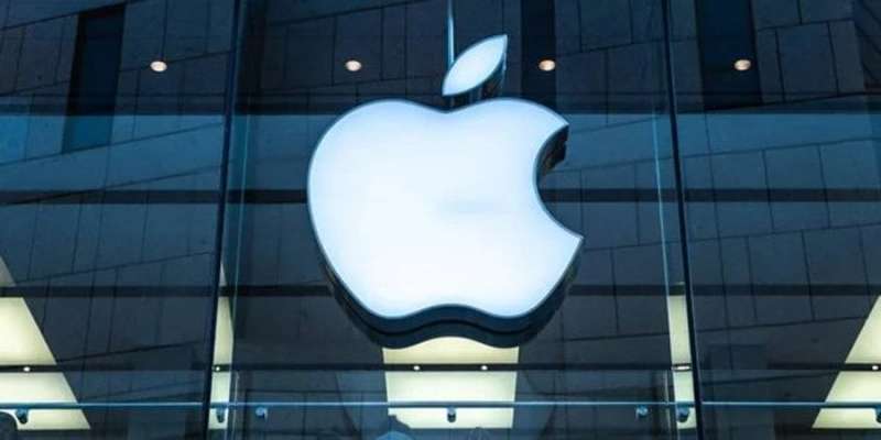 Аби б без проблем з патентами. Розкрито важливу деталь редизайну нових Apple Watch