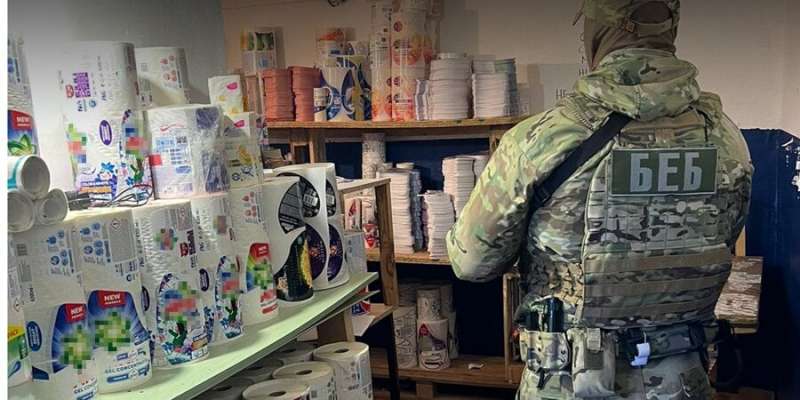 «Чорти рік розслідували справу». БЕБ відзвітувало про перемогу над найбільшою мережею кінотеатрів Multiplex — запізнилися на дев’ять місяців