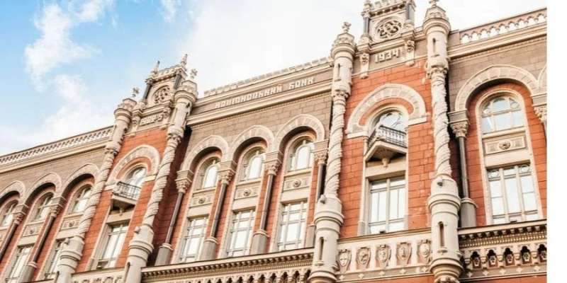 Дещо буде інакше. НБУ змінив вимоги до&nbsp;договорів страхування&nbsp;&mdash; чи&nbsp;торкнеться це&nbsp;водіїв