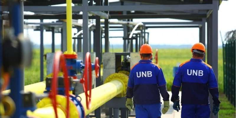До рішення Верховного суду. АРМА не розірве договір управління з Укрнафтою щодо Сахалінського родовища