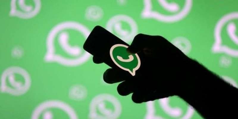 Довгоочікувана фішка. В&nbsp;WhatsApp тепер можна ділитися фото без втрати якості