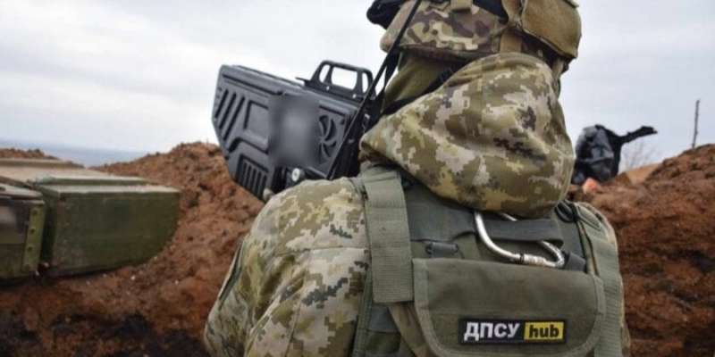 &laquo;Дозволять панувати на&nbsp;полі бою&raquo;. Які новітні технології потрібні ЗСУ для прориву на війні - ексофіцер британської розвідки
