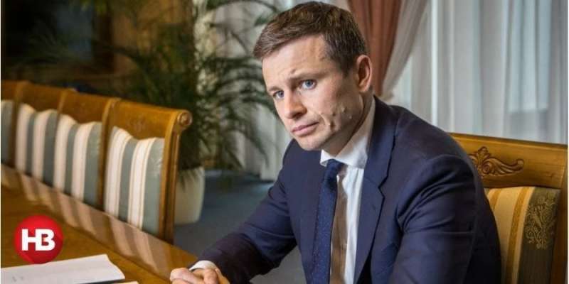 Як до 2030 року зміняться податки в Україні. Що пропонує Мінфін в Стратегії доходів — розбір