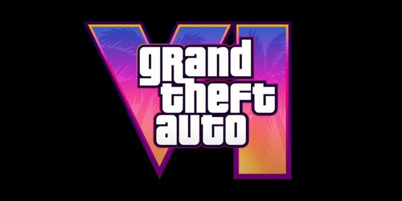 Масштабний витік. Код двох ігор серії GTA злили в&nbsp;Мережу
