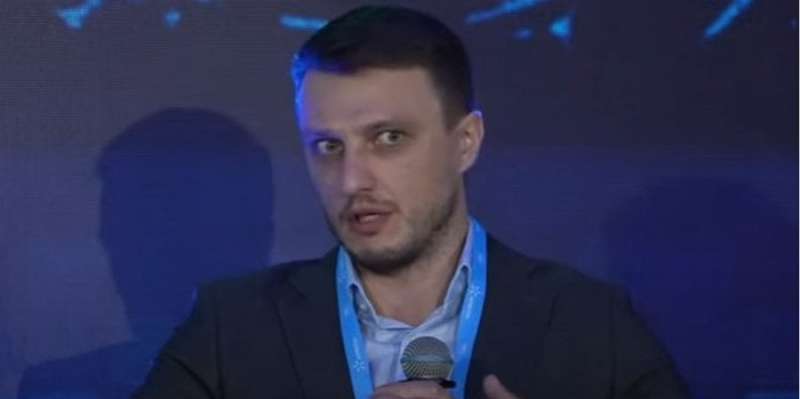 «Не можемо конкурувати з Китаєм». У компанії Пінчука розповіли про проблеми, які виникли через війну