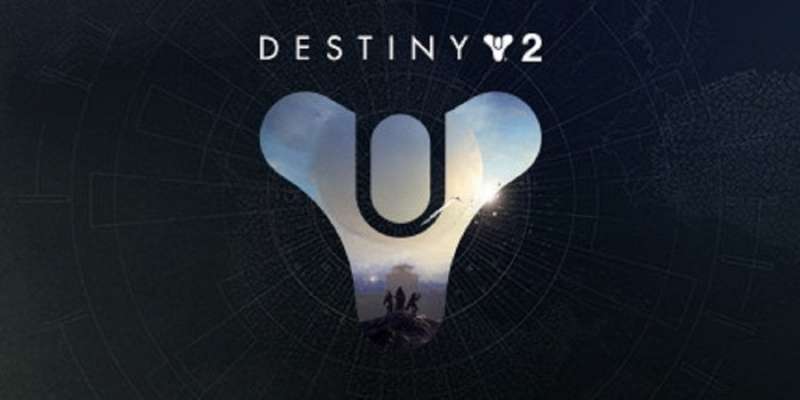 Оце так несподіванка. Лідером продажів 2023 в&nbsp;Steam стала Destiny 2