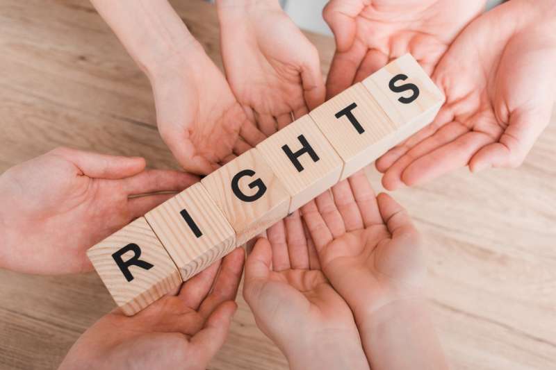 Партнерський проєкт: Бути обачними. Аргументи, чому бізнес має пам&rsquo;ятати про права людини