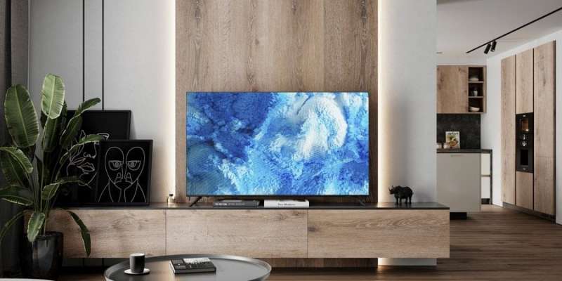 Партнерський проєкт: Що подивитися під час різдвяних канікул на Netflix