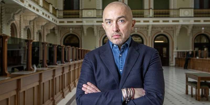 Питання на сотню мільярдів доларів. Україна чекає на відповідь МВФ — голова НБУ Пишний