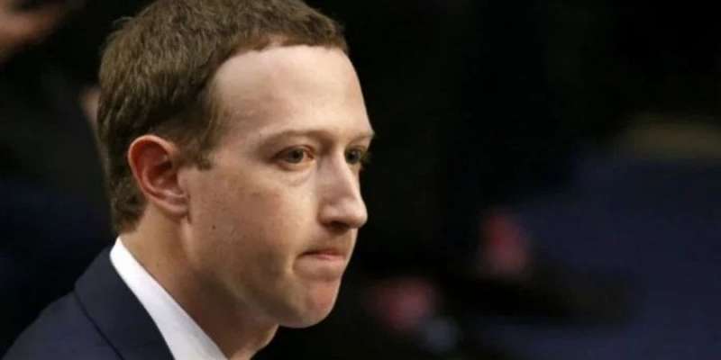 Проблемна монетизація. Facebook судиться з&nbsp;регулятором за&nbsp;право наживатися на&nbsp;даних дітей