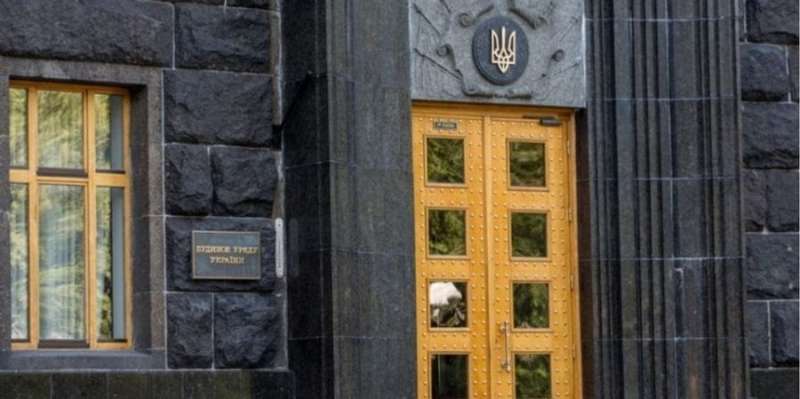 Схаменулися через 22 місяці. Кабмін заборонив приватизацію на територіях бойових дій