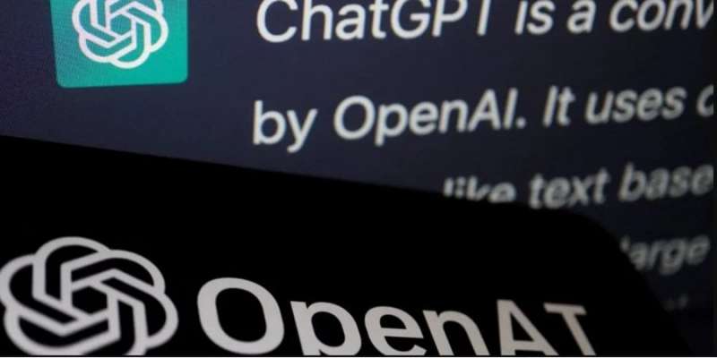 Симулянт чи&nbsp;правда хворий? ChatGPT розлінився, дослідники поспішили діагностувати &laquo;сезонну депресію&raquo;