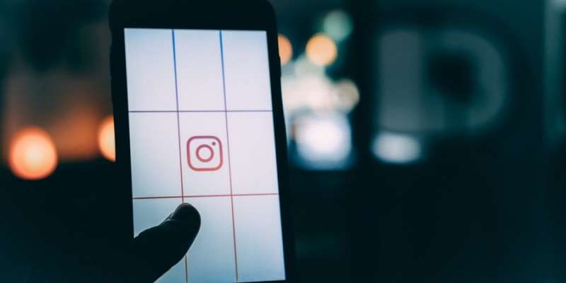 Спогади втрачено назавжди? З найстаріших відео в Instagram зник звук