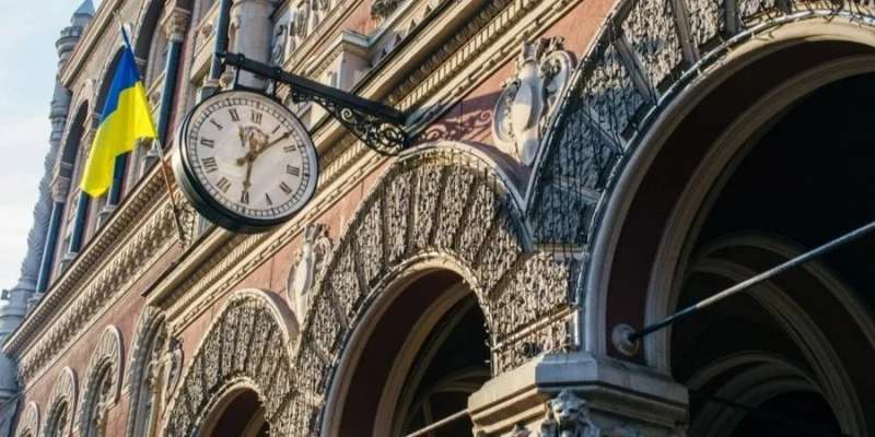 Три з&nbsp;двадцяти. У&nbsp;НБУ розповіли, скільки банків можуть закрити найближчим часом