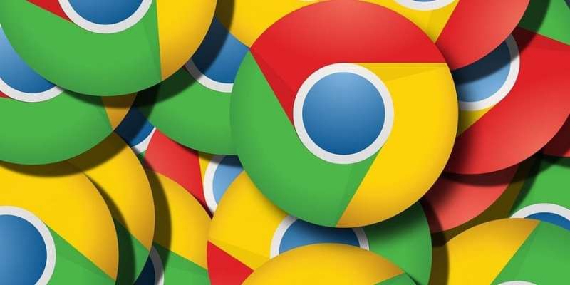 Вам це&nbsp;було треба. В&nbsp;Google Chrome з&rsquo;явилася важлива функція для любителів відкривати багато вкладок