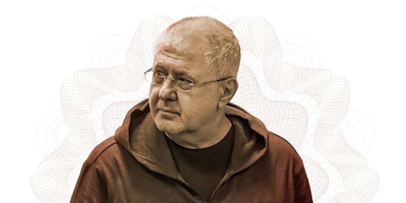 Від поганого до гіршого. Як колишній власник ПриватБанку Ігор Коломойський втрачає свої статки