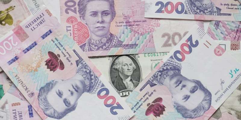 Понад 10 тисяч українців отримали 2,4 млрд грн на&nbsp;свій бізнес від уряду