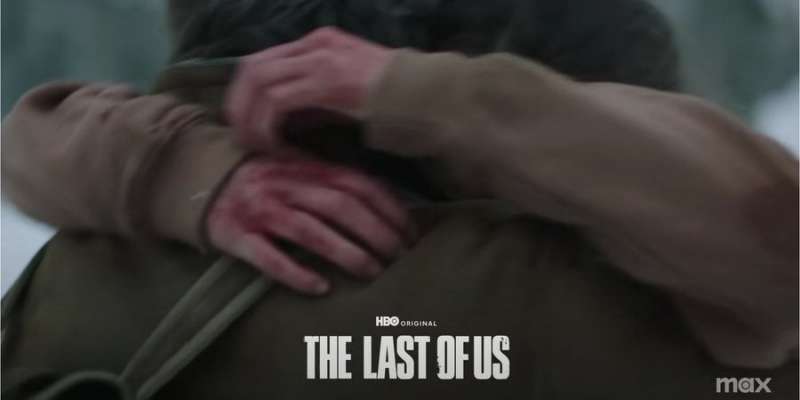 Шах і мат, HBO. Серіал за&nbsp;The Last of&nbsp;Us&nbsp;очолив рейтинг шоу, які піратили найбільше
