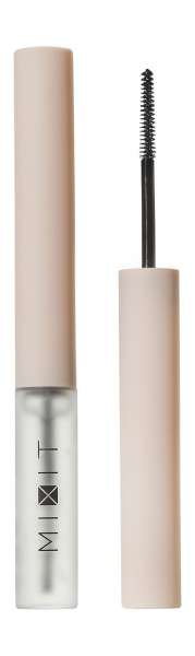 Mixit Make Up Eyebrow Fixing Gel Фиксирующий гель для бровей