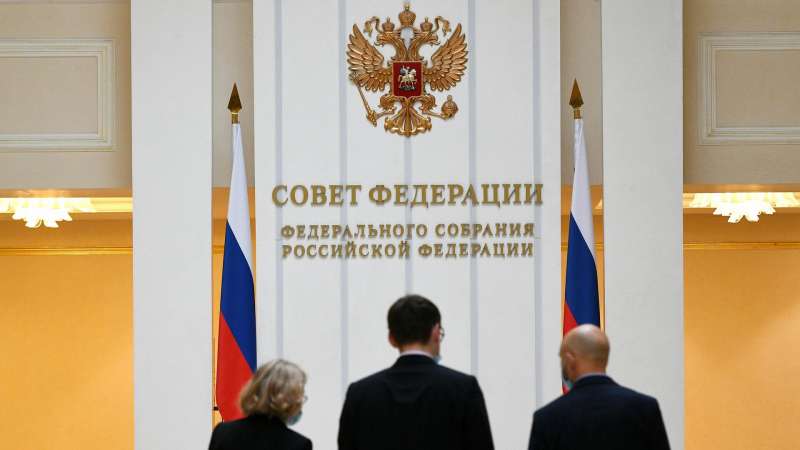 В Совфеде оценили роль пензенских заводов в развитии ОПК