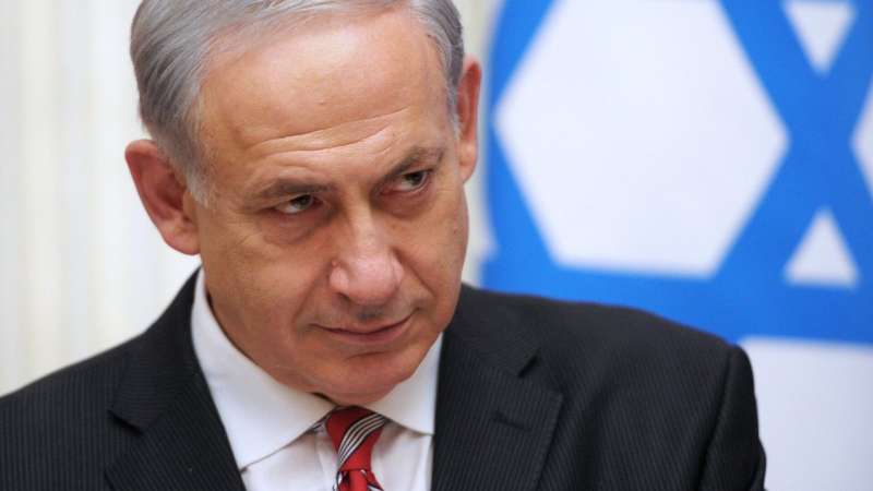 Times of Israel: Нетаньяху отказался от поездки на инаугурацию Трампа