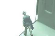Exit strategy ФРС: без права на ошибку