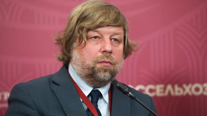 На юридическую помощь для археолога Бутягина собрали 33 тысячи евро