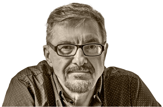 Блокування кордону. Що відбувається на&nbsp;пунктах пропуску&nbsp;&mdash; головне