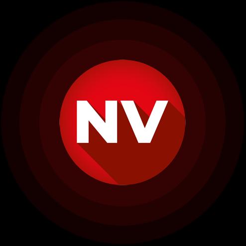 Новини компаній: Довга дорога по&nbsp;граблях