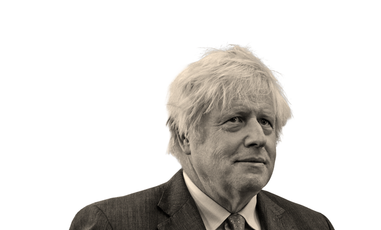 Новини компаній: Загальний внесок на розмінування країни від Київстар сягає понад 50 млн грн