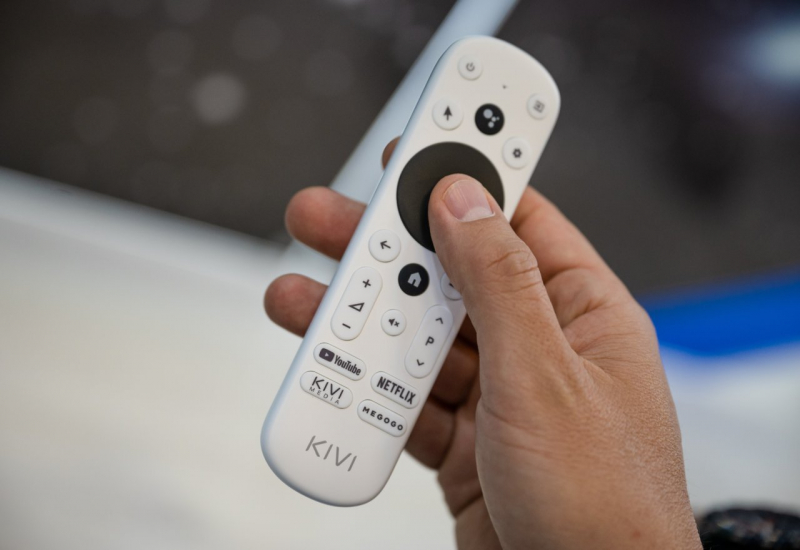 Партнерський проєкт: Які фільми та&nbsp;серіали дивитися на&nbsp;Netflix восени?